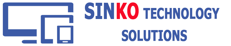 SINKO